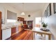 134 Edward Street, Clarence Gardens SA 5039
