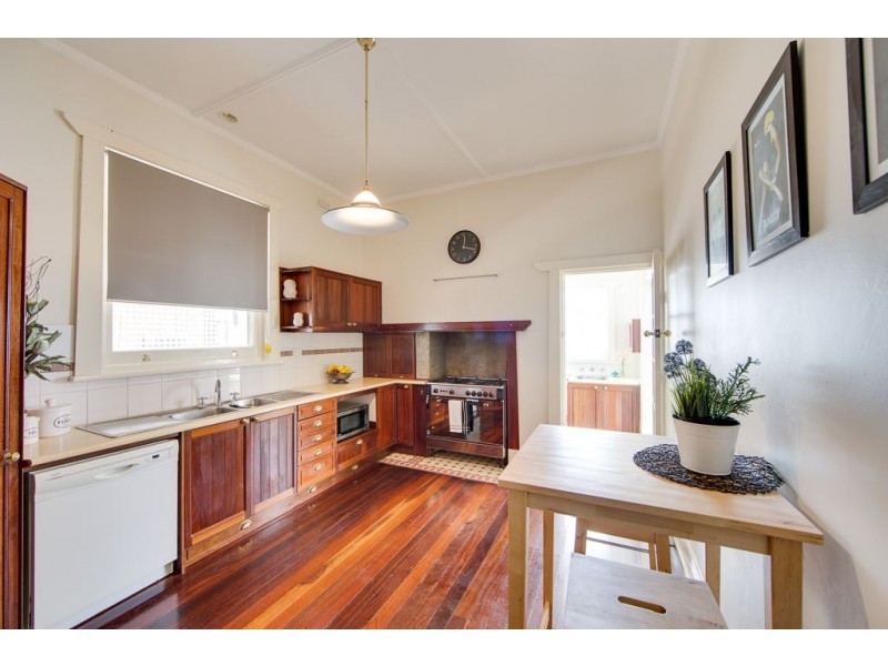 134 Edward Street, Clarence Gardens SA 5039