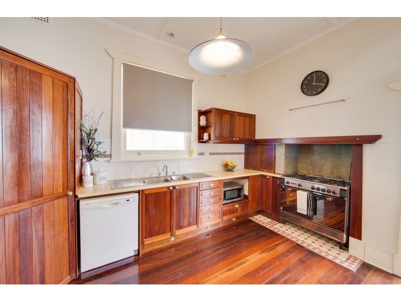 134 Edward Street, Clarence Gardens SA 5039