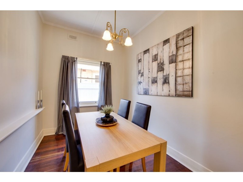 134 Edward Street, Clarence Gardens SA 5039