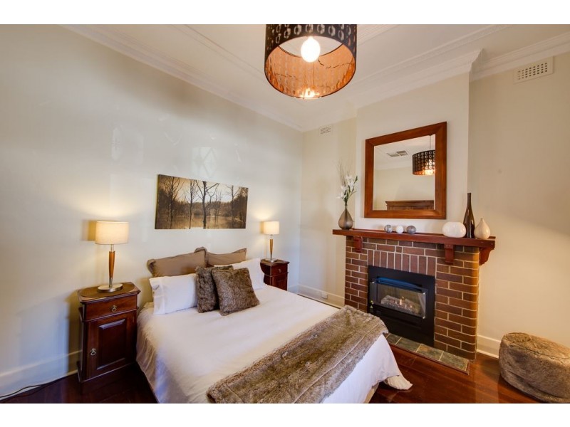 134 Edward Street, Clarence Gardens SA 5039