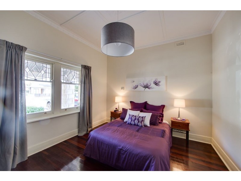134 Edward Street, Clarence Gardens SA 5039