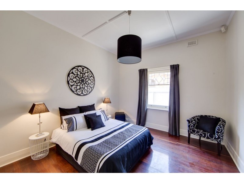 134 Edward Street, Clarence Gardens SA 5039