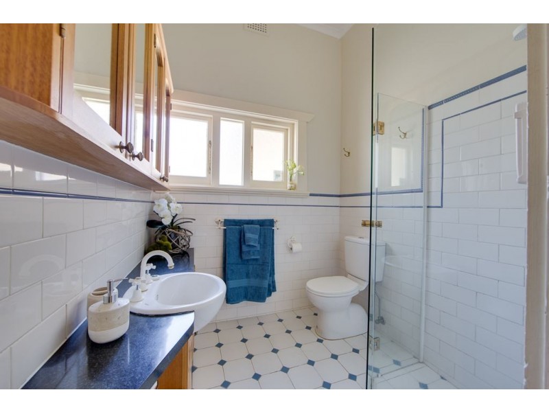 134 Edward Street, Clarence Gardens SA 5039