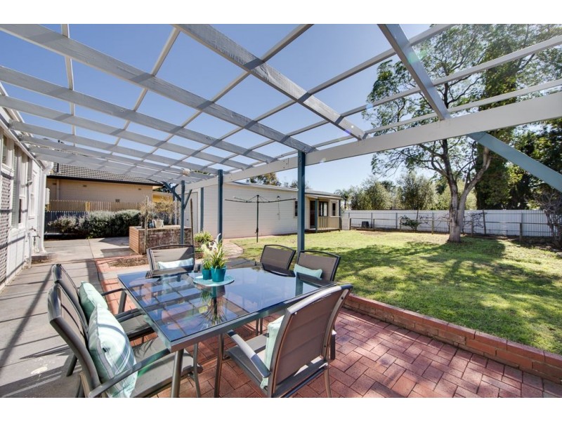 134 Edward Street, Clarence Gardens SA 5039