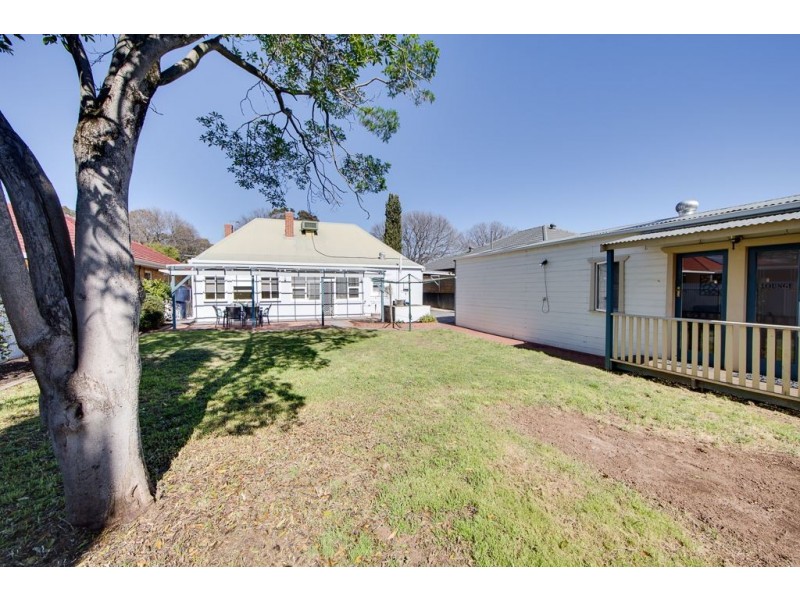 134 Edward Street, Clarence Gardens SA 5039