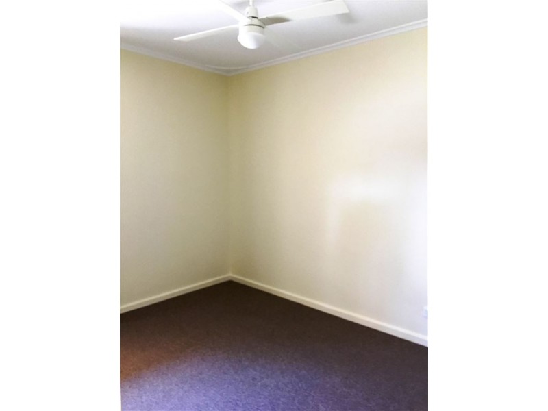 5/194 Anzac Highway, Glandore SA 5037