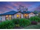 17 The Farm Lane, Craigburn Farm SA 5051