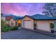 17 The Farm Lane, Craigburn Farm SA 5051