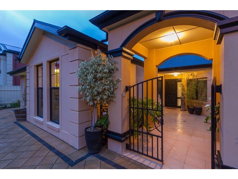 17 The Farm Lane, Craigburn Farm SA 5051