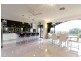 17 The Farm Lane, Craigburn Farm SA 5051