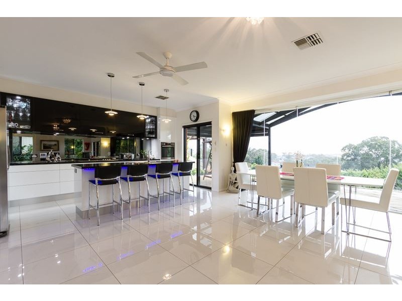 17 The Farm Lane, Craigburn Farm SA 5051