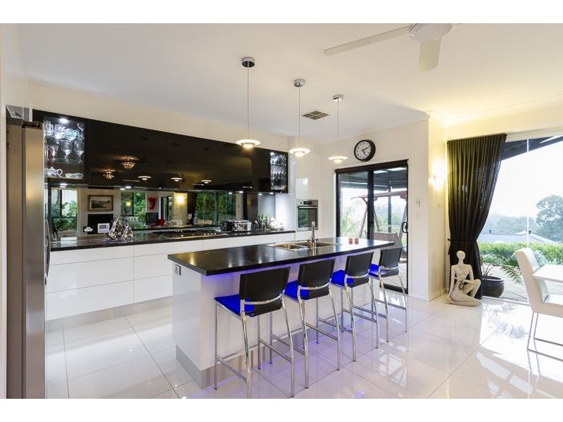 17 The Farm Lane, Craigburn Farm SA 5051