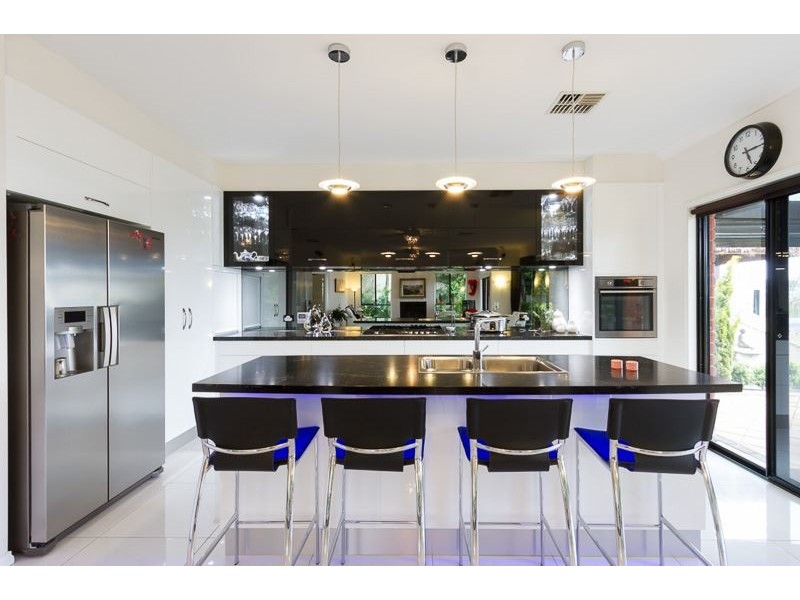 17 The Farm Lane, Craigburn Farm SA 5051