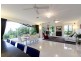 17 The Farm Lane, Craigburn Farm SA 5051