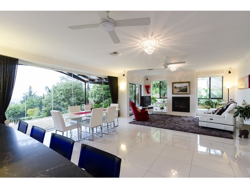 17 The Farm Lane, Craigburn Farm SA 5051