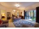 17 The Farm Lane, Craigburn Farm SA 5051