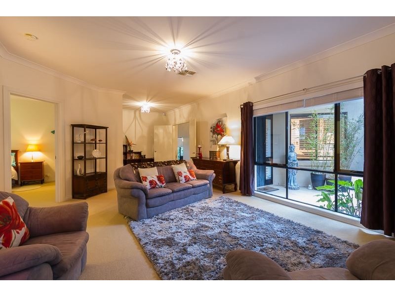 17 The Farm Lane, Craigburn Farm SA 5051