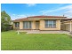11A Pemberton Street, Oaklands Park SA 5046