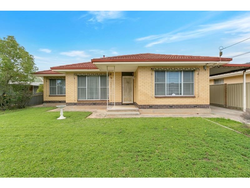 11A Pemberton Street, Oaklands Park SA 5046