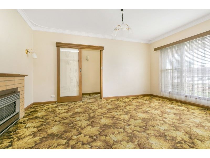 11A Pemberton Street, Oaklands Park SA 5046