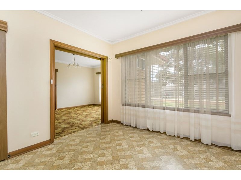 11A Pemberton Street, Oaklands Park SA 5046