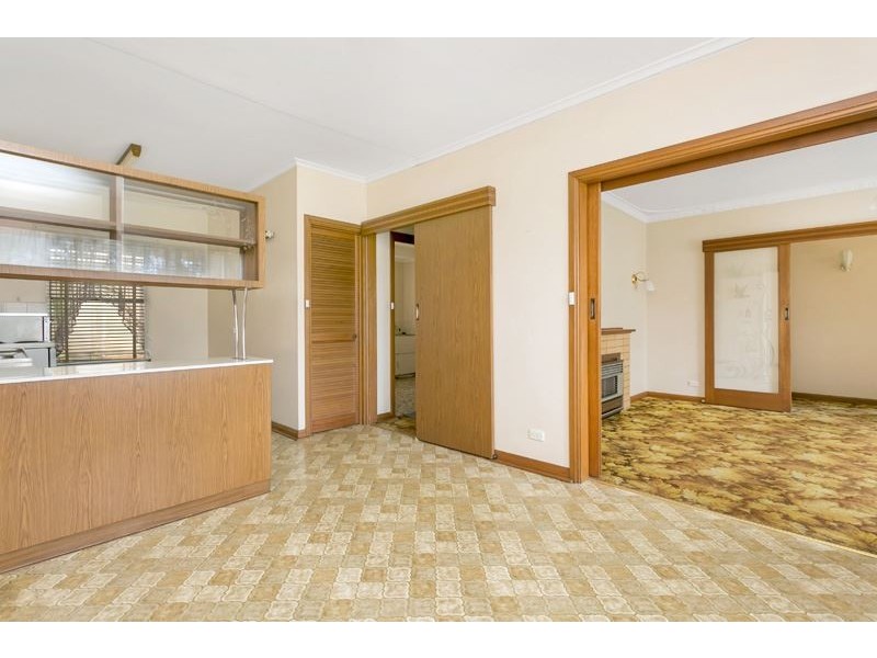 11A Pemberton Street, Oaklands Park SA 5046