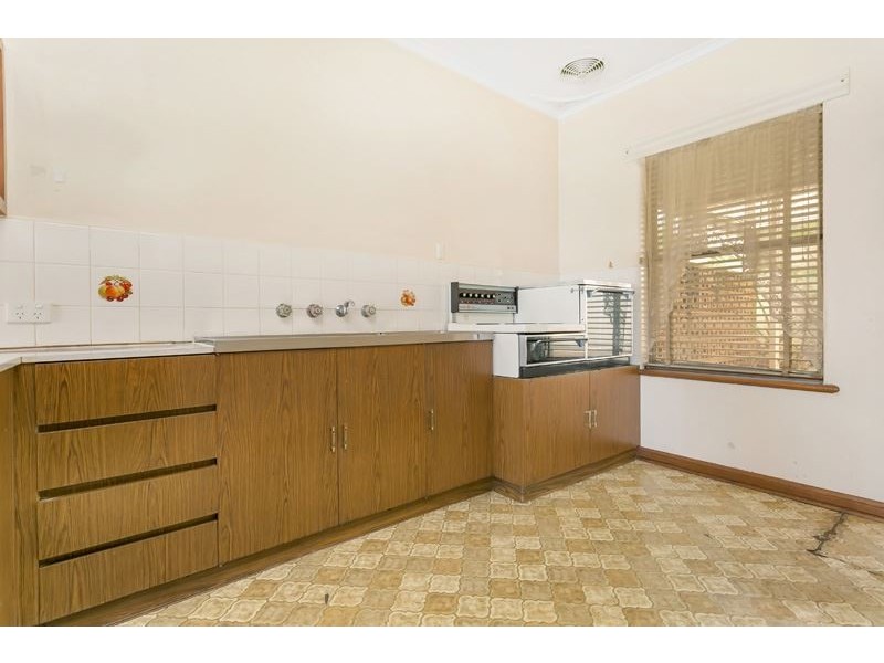 11A Pemberton Street, Oaklands Park SA 5046