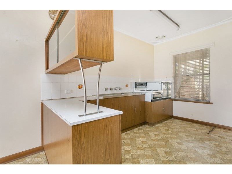 11A Pemberton Street, Oaklands Park SA 5046