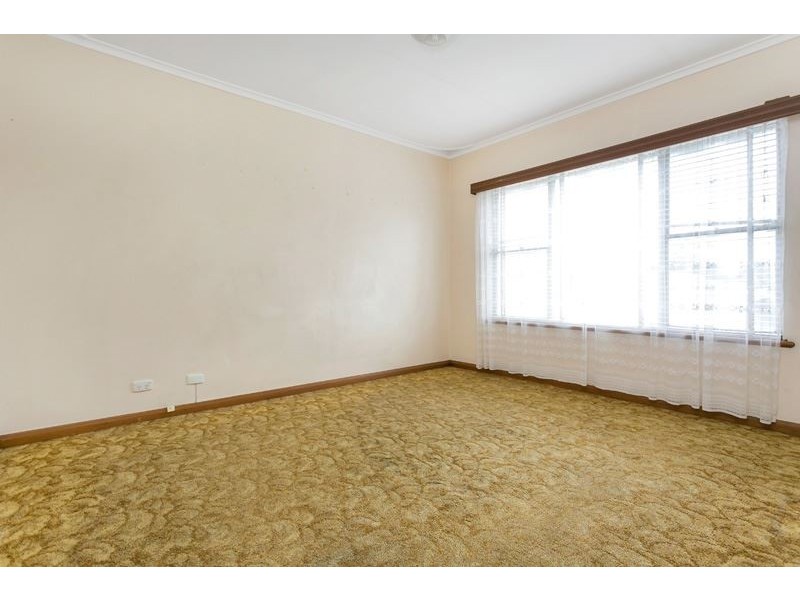 11A Pemberton Street, Oaklands Park SA 5046