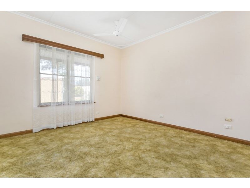 11A Pemberton Street, Oaklands Park SA 5046