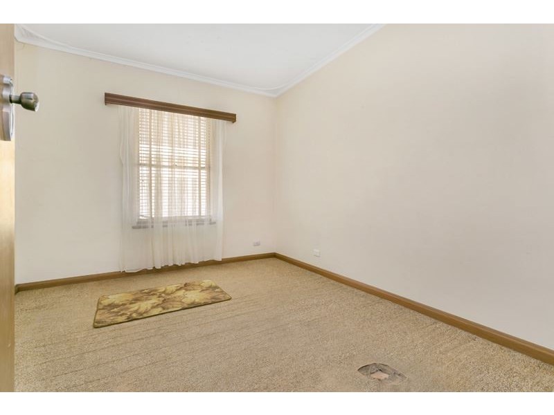 11A Pemberton Street, Oaklands Park SA 5046