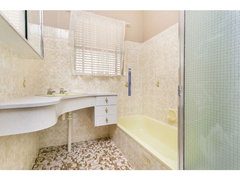 11A Pemberton Street, Oaklands Park SA 5046