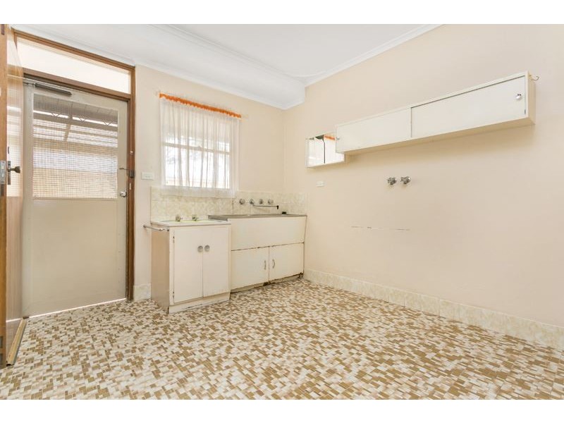 11A Pemberton Street, Oaklands Park SA 5046