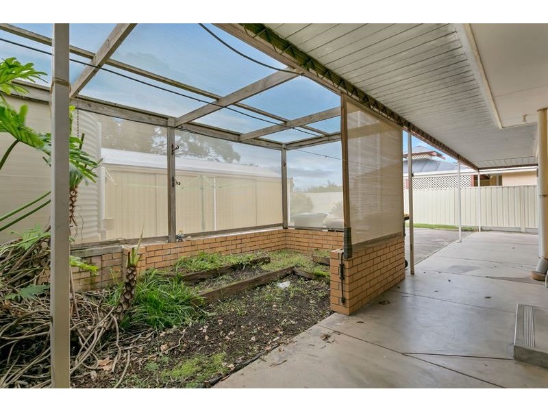 11A Pemberton Street, Oaklands Park SA 5046