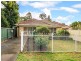 2 Klar Avenue, Darlington SA 5047