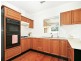2 Klar Avenue, Darlington SA 5047