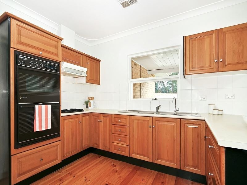 2 Klar Avenue, Darlington SA 5047