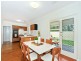 2 Klar Avenue, Darlington SA 5047