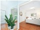 2 Klar Avenue, Darlington SA 5047