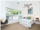 2 Klar Avenue, Darlington SA 5047