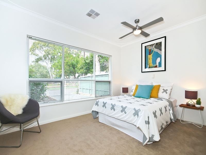 2 Klar Avenue, Darlington SA 5047