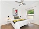 2 Klar Avenue, Darlington SA 5047
