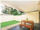 2 Klar Avenue, Darlington SA 5047