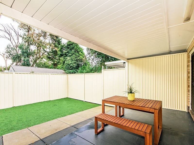 2 Klar Avenue, Darlington SA 5047