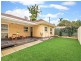 2 Klar Avenue, Darlington SA 5047