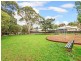 2 Klar Avenue, Darlington SA 5047