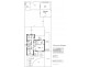 2 Klar Avenue, Darlington SA 5047