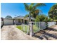 22 Mira St, Gepps Cross SA 5094