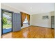 22 Mira St, Gepps Cross SA 5094